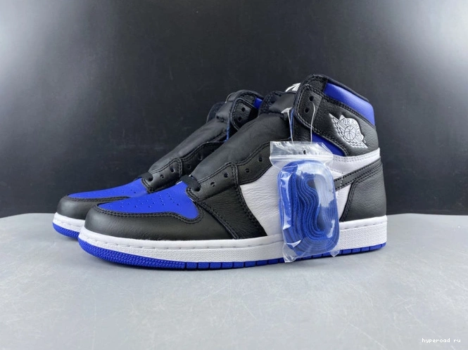 Jordan Royal OG Air Game High 555088-041 1 Retro 1125